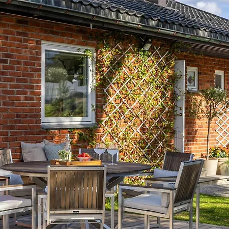 Ekeberg Garden House! Holiday home Oslo